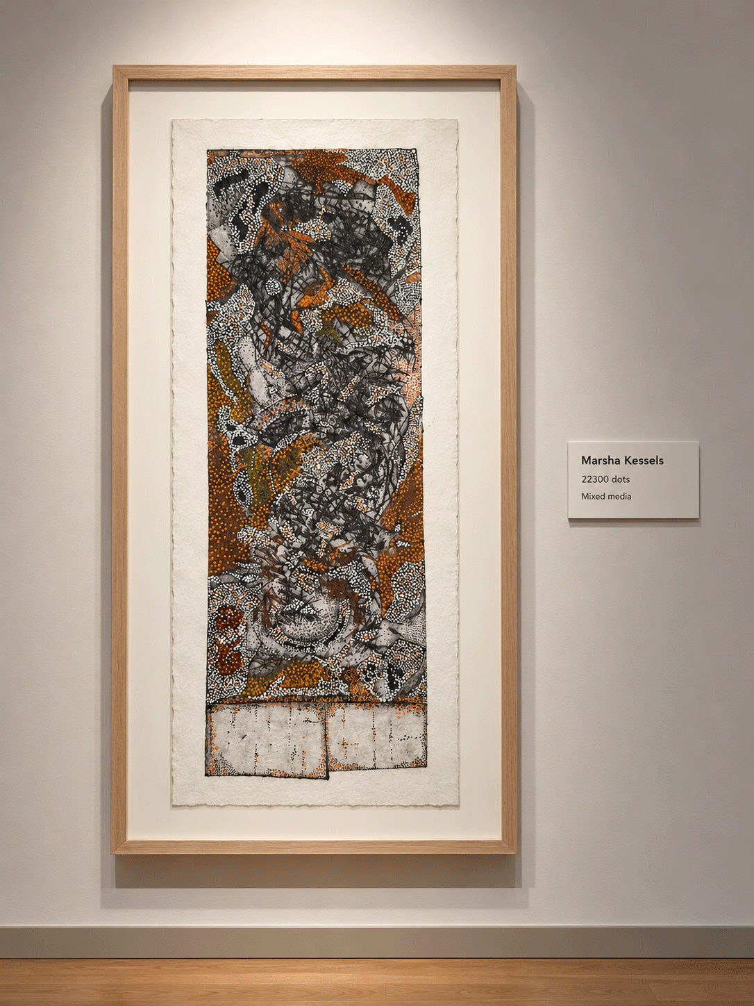 22300dotsmuseum.gif