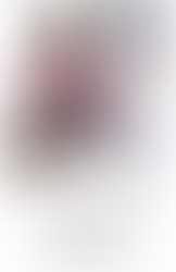 Intimacy After Breast Cancer Panel Discussion