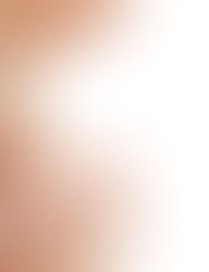 What's the Deal with Breast Implants & BIA-ALCL?