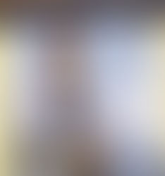 CARDINAL PLASTIC SURGERY For Dr. Julia Stevenson, the patient is the standard of beauty