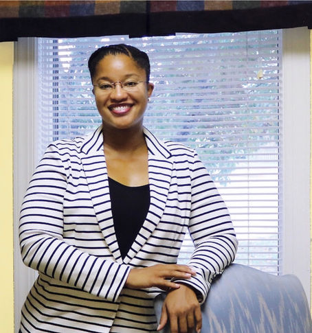 CARDINAL PLASTIC SURGERY For Dr. Julia Stevenson, the patient is the standard of beauty