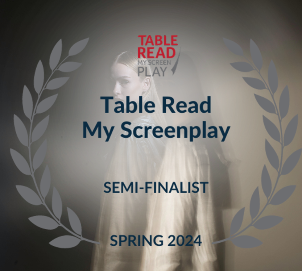 nadia design element