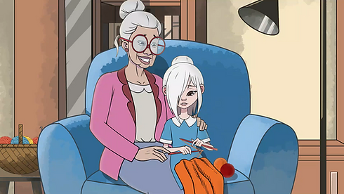 Screenshot (688).png