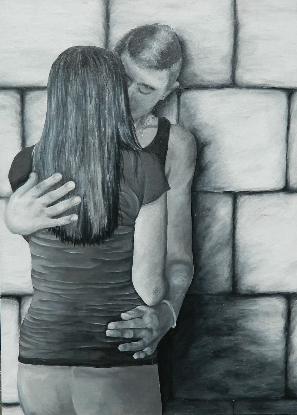 Young Love