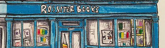 Rossiter_Books_Leominster_.jpg