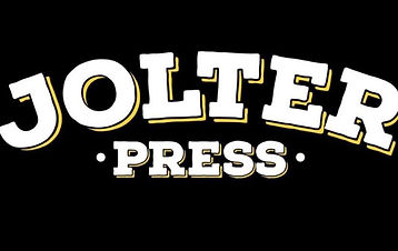 Jolter Press, Mitcheldean.jpg