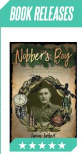 Soldier Magazine Nobber's Boy Review_edited.jpg