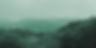 Bground Photo2.jpg