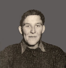 David Gardiner