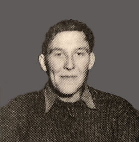 David Gardiner