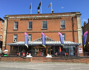 Soldiers-frontage-sml-768x601.jpg