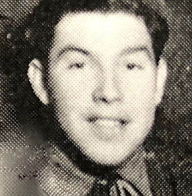 Bob Taylor
