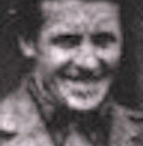 Maurice 'Spud' Murphy