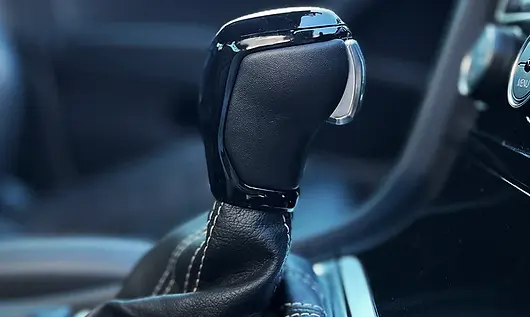 Audi Transmission Repair in Geelong