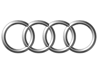 Audi Diesel Injection Specialist Geelong