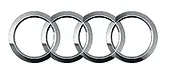Audi timing belt Specialist geelong