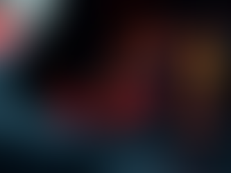 Understanding Your Car Glow Plug Warning Light