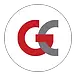 Mercedes-Benz Specialist Geelong