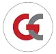 Skoda Service in Geelong