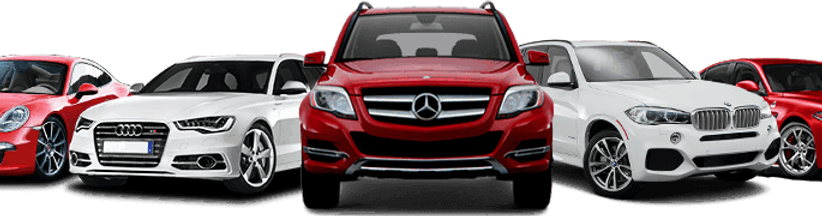 GERMAN CONNECTION Highton