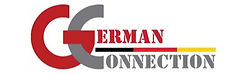 GERAMN CONNECTION GEELONG