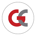 Audi Service Geelong