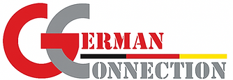 GERMAN CONNECTION Geelong