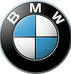 BMW Diesel Injection Specialist Geelong