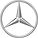 German Connection Geelong's Mercedes Specialist