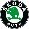 Skoda Diesel Injection Specialist Geelong