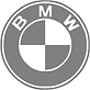 BMW Alternator Replacement in Geelong