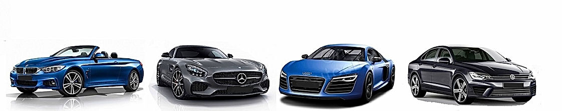 German Car Specialist Geelong