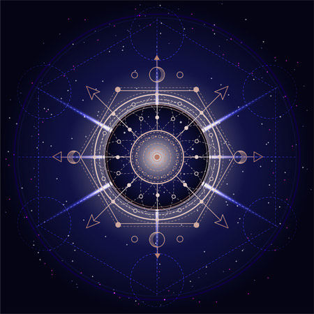 cosmiccircle.jpeg
