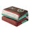 Thumbnail: Western Comforter Set