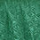 Thumbnail: Green Satin Bedspread Set