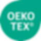 Thumbnail: OEKO TEX Standard Certified 