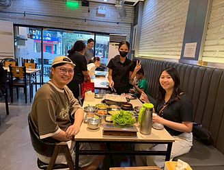 LINE_ALBUM_260403玩瘋了假期TG小白_260409_4.jpg