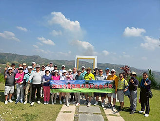 LINE_ALBUM_260413-1今美高爾夫球隊克拉克國外賽TGZEN.小白_260421_1.jpg