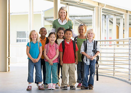 Yorkshire Dyslexia Assessments