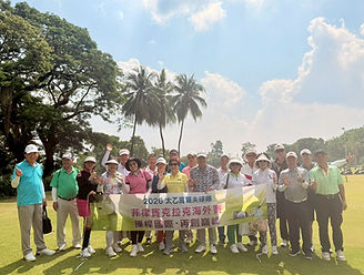 LINE_ALBUM_克拉克 DAY 3_260420_10.jpg