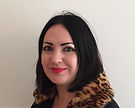 Vicky Ringer