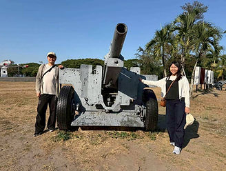 LINE_ALBUM_260403玩瘋了假期TG小白_260409_5.jpg