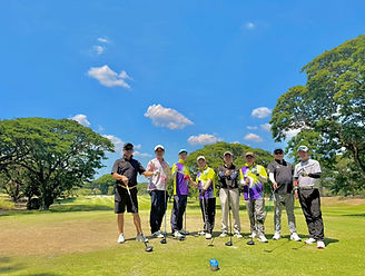 LINE_ALBUM_260430玩瘋了假期TGYOBU_260504_24.jpg