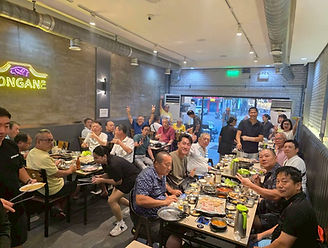 LINE_ALBUM_260413-1今美高爾夫球隊克拉克國外賽TGZEN.小白_260421_4.jpg