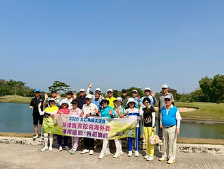 LINE_ALBUM_克拉克 Day2_260420_6.jpg