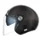 Thumbnail: NEXX XG20 Carbon SV Helmet - Premium Grey Carbon