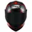 Thumbnail: Suomy TX-PRO Advance helmet with carbon fiber composite shell showcasing sleek aerodynamic race design.