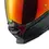 Thumbnail: Nexx X.WST3 Zero Pro Matte Red Touring Helmet – Carbon Fiber DOT ECE