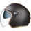 Thumbnail: Nexx X.G30 Groovy SV Black Camel Urban Retro Motorcycle Helmet – DOT ECE