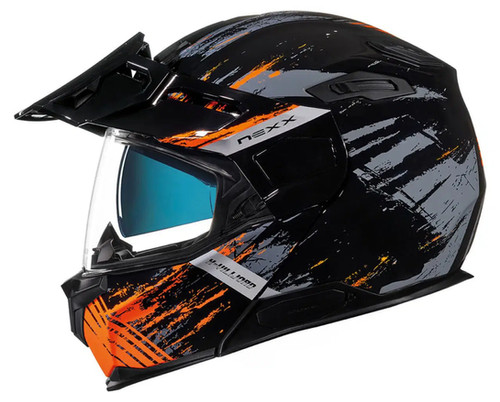 valiem3点セット valiem3点セット valiem3点セット valiem3点セット Amazon | VL LED